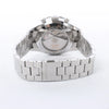 TAG Heuer Carrera CV2010 GL7734 SS AT Watch with Black Dial Secondhand