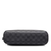 Louis Vuitton Damier Graphite Mick PM Secondhand