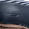 Bottega Veneta Medium Nappa Intrecciato Roma Tote Secondhand