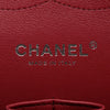 Chanel Jumbo Classic Lambskin Double Flap Secondhand