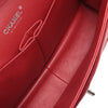 Chanel Jumbo Classic Lambskin Double Flap Secondhand