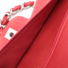 Chanel Jumbo Classic Lambskin Double Flap Secondhand