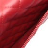 Chanel Jumbo Classic Lambskin Double Flap Secondhand