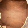 Secondhand Louis Vuitton Monogram Keepall 45