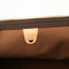 Secondhand Louis Vuitton Monogram Keepall 45