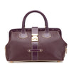 Louis Vuitton Suhali Lingenieux PM Secondhand