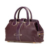 Louis Vuitton Suhali Lingenieux PM Secondhand