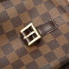 Louis Vuitton Damier Ebene Uzes Secondhand