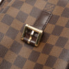 Louis Vuitton Damier Ebene Uzes Secondhand