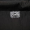 Gucci GG Canvas Web Tote Secondhand