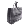 Louis Vuitton Autres Cuirs Shopper Tote MM Secondhand
