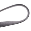 Hermès Clemence Picotin Lock 18 Secondhand