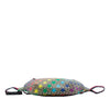 Gucci Kids GG Supreme Web Rainbow Stars Belt Bag Secondhand