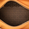 Dior Medium Lambskin Cannage Lady Dior Secondhand