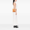 Dior Medium Lambskin Cannage Lady Dior Secondhand