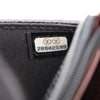 Chanel CC Quilted Caviar Wallet on Chain Secondhand