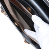 Gucci Maxi Leather Diana Satchel Secondhand