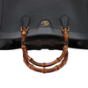 Gucci Maxi Leather Diana Satchel Secondhand