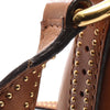 Gucci Snaffle Bit Secondhand