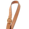 Gucci Snaffle Bit Secondhand