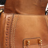 Gucci Snaffle Bit Secondhand