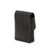 Chanel CC Caviar Cigarette Case Secondhand