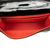 Chanel Suede Shoulder Bag Secondhand