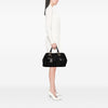 Prada Tessuto Gaufre Tote  Secondhand