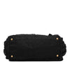 Prada Tessuto Gaufre Tote  Secondhand