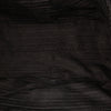 Prada Tessuto Gaufre Tote  Secondhand