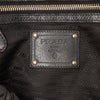 Prada Tessuto Gaufre Tote  Secondhand