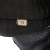 Prada Tessuto Gaufre Tote  Secondhand