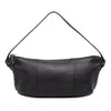 Gucci Lizard Embossed Calfskin Boat Secondhand