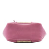 Gucci Small GG Canvas Bree Satchel Secondhand