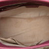 Gucci Small GG Canvas Bree Satchel Secondhand
