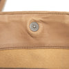 Bottega Veneta Small Nappa Gradient Intrecciato Handbag Secondhand