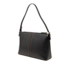 Secondhand Burberry Leather Shoulder Bag