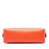Louis Vuitton Epi Cosmetic Pouch Secondhand