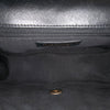 Chanel Small Bicolor Calfskin Braided Chic Flap Secondhand