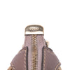 Secondhand Gucci GG Canvas Sukey Shoulder Bag
