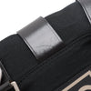 Chanel Sport Line Canvas Crossbody Secondhand