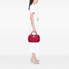 Louis Vuitton Monogram Mahina Cirrus PM Secondhand