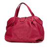 Louis Vuitton Monogram Mahina Cirrus PM Secondhand