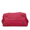 Louis Vuitton Monogram Mahina Cirrus PM Secondhand