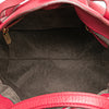 Louis Vuitton Monogram Mahina Cirrus PM Secondhand