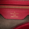Louis Vuitton Monogram Mahina Cirrus PM Secondhand