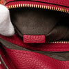 Louis Vuitton Monogram Mahina Cirrus PM Secondhand