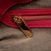 Louis Vuitton Monogram Mahina Cirrus PM Secondhand