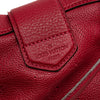 Louis Vuitton Monogram Mahina Cirrus PM Secondhand