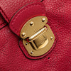 Louis Vuitton Monogram Mahina Cirrus PM Secondhand